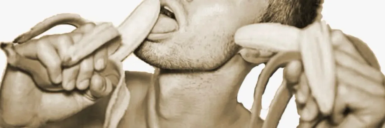 OnlyFans cuenta billiversex header 2