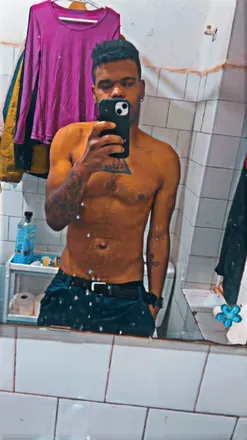 OnlyFans cuenta lil_kai_rd avatar 1