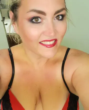 OnlyFans cuenta u55217548 avatar 1