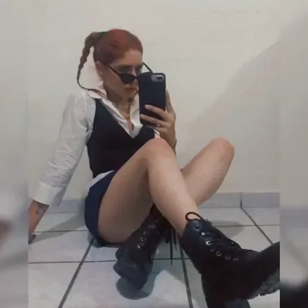 OnlyFans cuenta micad.oaks avatar 1