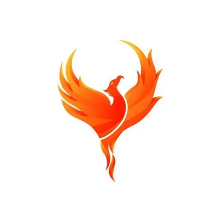 OnlyFans cuenta phoenixwrath avatar 1