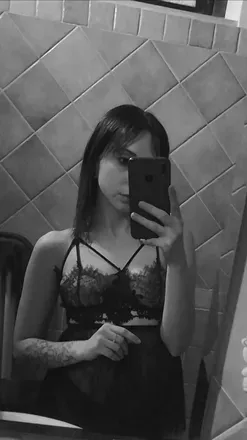 OnlyFans cuenta cheyennehiks avatar 1