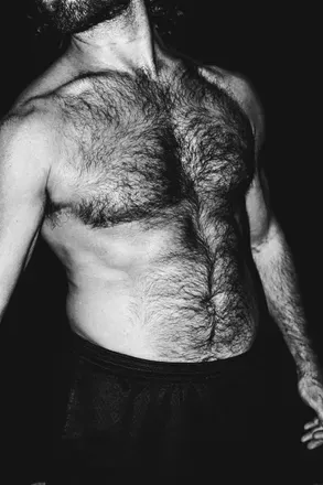 OnlyFans cuenta boboeser90 avatar 1