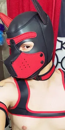 OnlyFans cuenta u262351981 avatar 1
