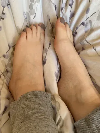 OnlyFans cuenta laurelholmes avatar 1