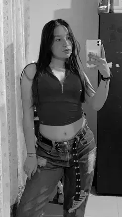 OnlyFans cuenta tatrodriguez.66 avatar 1