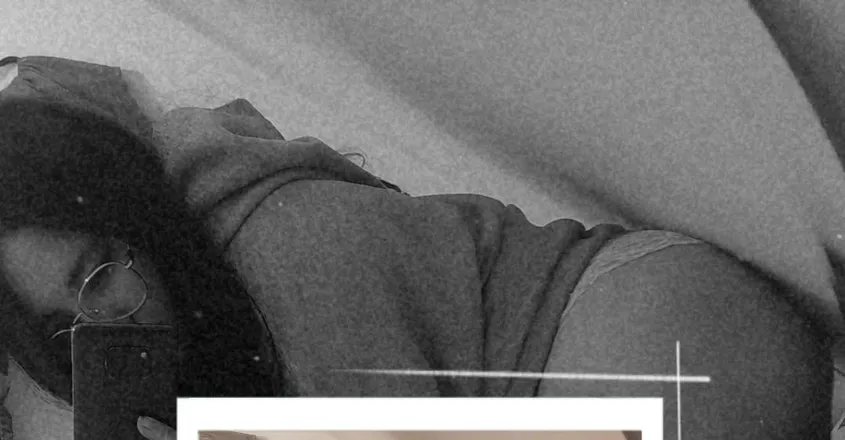 OnlyFans cuenta catt.rueda header 2