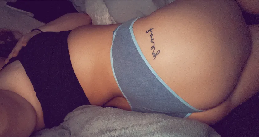 OnlyFans cuenta gemmasprink27 header 2