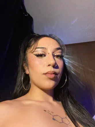 OnlyFans cuenta xmarcelinex avatar 1