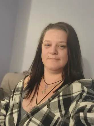 OnlyFans account  harl3yqu1nn1984 avatar 1