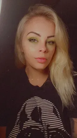 OnlyFans cuenta kaylaragan0420 avatar 1