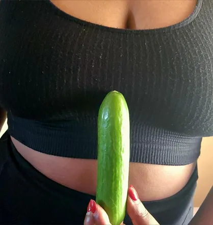 OnlyFans cuenta blkmgc89 header 2