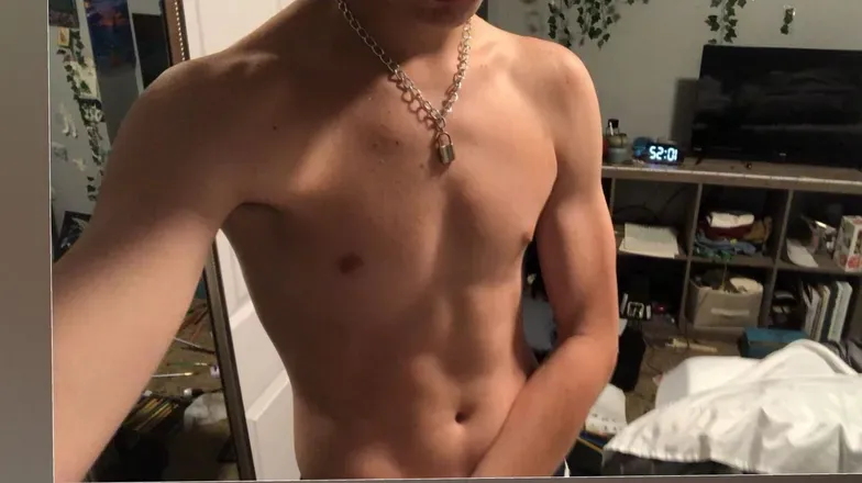 OnlyFans cuenta lucianboyfriend avatar 1