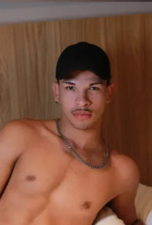OnlyFans cuenta marcosquinho_oficiall avatar 1