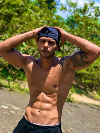 OnlyFans cuenta u231583336 avatar 1