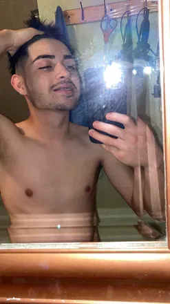 OnlyFans cuenta wero0 avatar 1