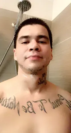 OnlyFans account  tatt2native avatar 1