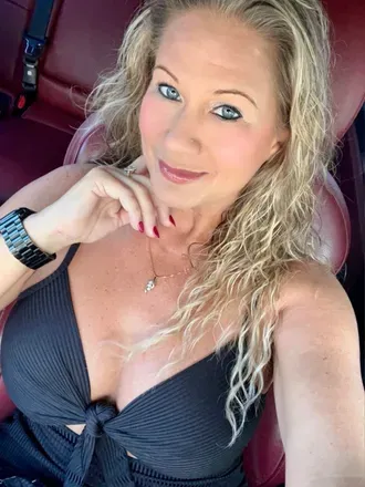 OnlyFans cuenta breakfree0704 avatar 1