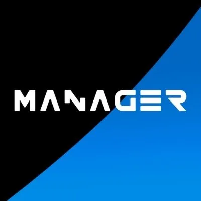 OnlyFans cuenta tumanag3r header 2