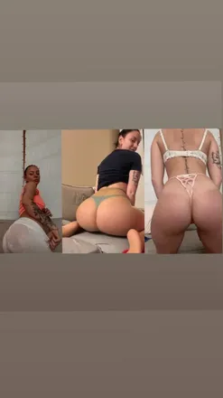 OnlyFans cuenta itsemmababe header 2