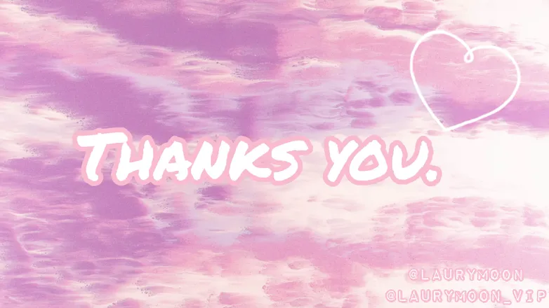 OnlyFans cuenta laurymoon header 2