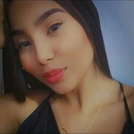 OnlyFans cuenta natalia07 header 2