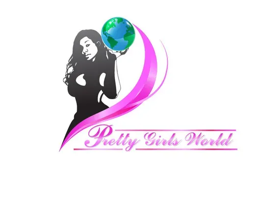 OnlyFans account  prettygirlsworldent1 avatar 1