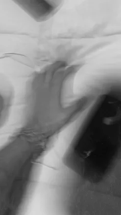 OnlyFans cuenta x_jeffer_x header 2