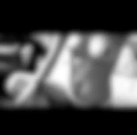 OnlyFans cuenta ashleighlor header 2