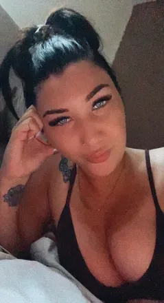 OnlyFans cuenta sheri_x avatar 1