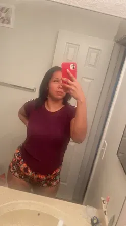 OnlyFans cuenta mizzcaramel45 avatar 1