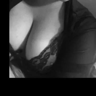 OnlyFans cuenta u70417137 avatar 1