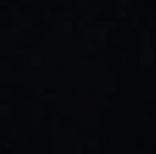 OnlyFans cuenta gingerquartz header 2