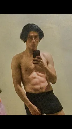 OnlyFans cuenta jorgevallejos84 header 2
