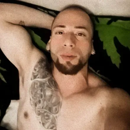 OnlyFans cuenta aquileswhitepearl avatar 1