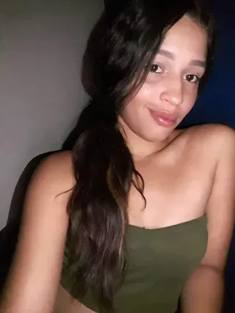 OnlyFans cuenta u79408187 avatar 1