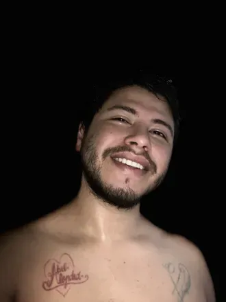 OnlyFans cuenta toxxxjr avatar 1