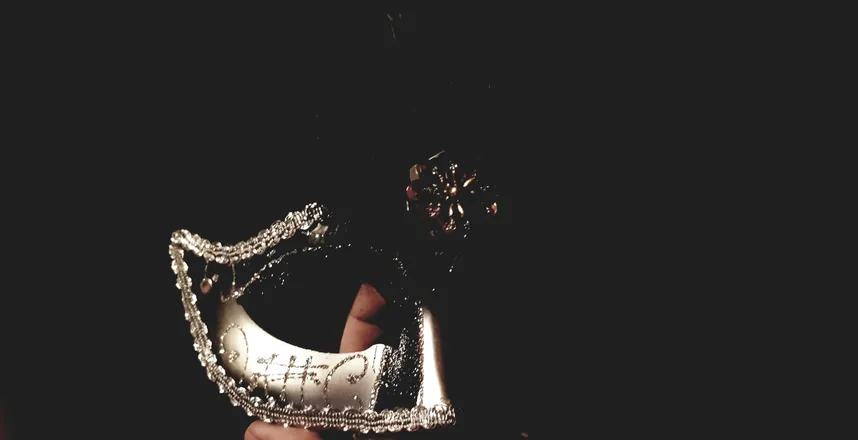 OnlyFans cuenta marianlover6 header 2