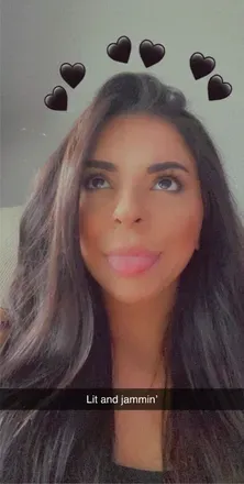 OnlyFans cuenta imnotbonkers avatar 1