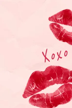 OnlyFans cuenta xoxojaiii header 2
