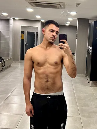 OnlyFans of mineiropriv