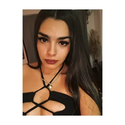 OnlyFans cuenta misscammm avatar 1