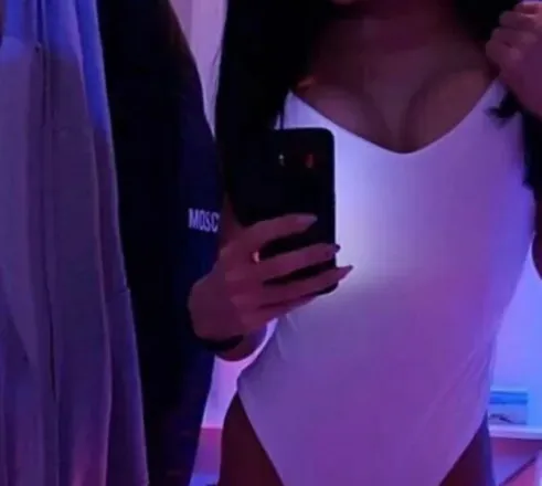 OnlyFans cuenta jessica69_ avatar 1