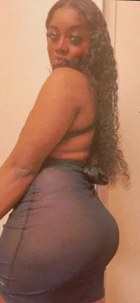 OnlyFans cuenta prettyyandnastyy header 2