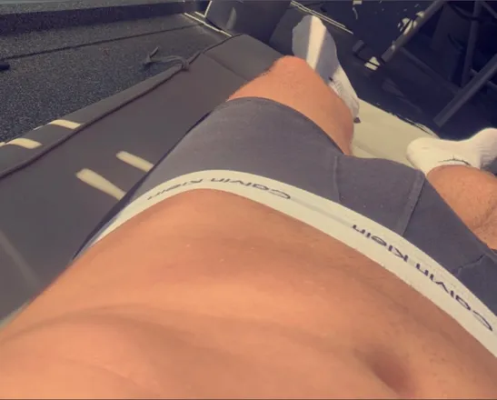 OnlyFans cuenta u1772288 header 2