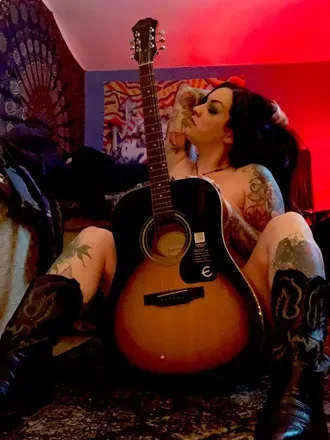 OnlyFans cuenta katrinnahendrix avatar 1