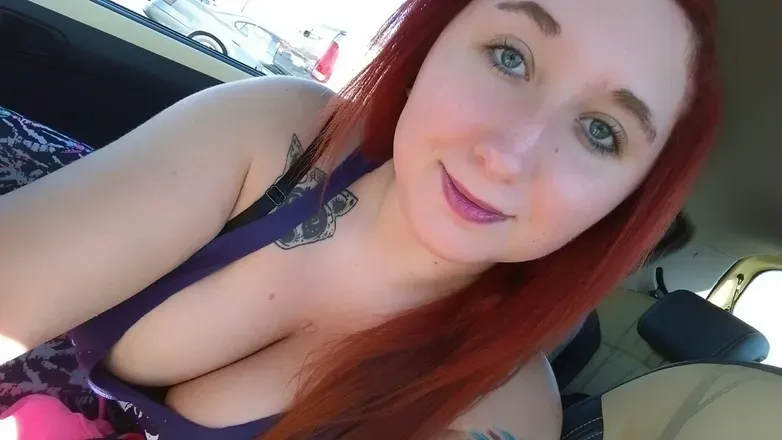 OnlyFans cuenta smashleyy69 avatar 1