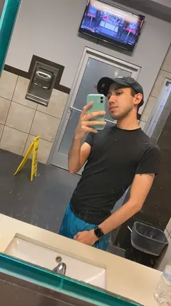 OnlyFans cuenta sonnyxcx avatar 1