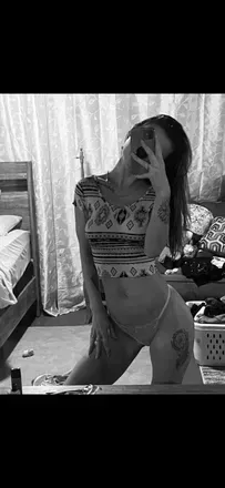 OnlyFans account  rainrylee avatar 1