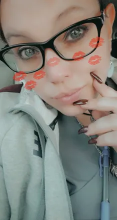 OnlyFans cuenta u121345960 header 2